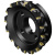 A490-203R63-14M