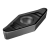 VCGX 16 04 08-AL 1105