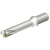 DS20-D2697LX31-05