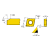 CCGW060204S01020F 7115