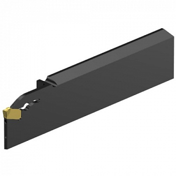QD-LR1F26C21D