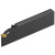 QD-LR1F26C21D