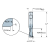 1P250-0400-XB 1630