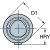C4-NC2000-12020-A32