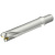 DS20-D5800L50-05