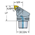C3-MWLNL-22040-06