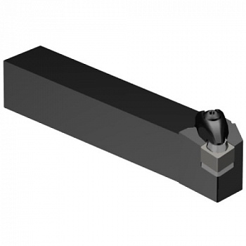 DCLNL 164D-2