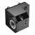 C5-TRI-OK60B