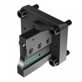 APBR-OK60B-25-HP