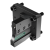 APBR-OK60B-25-HP