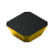 SEKN 12 03 AZ 4230