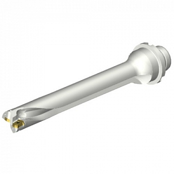 DS20-D2100DM25-07