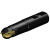 R216-25B25-060