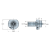 C8-NC3000-V50-100