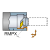 570C-SVUBL-20-2