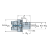 392.41020-100 20 100A