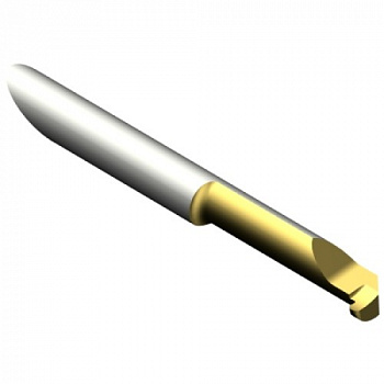 CXS-05R058-5220L 1025