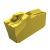 N151.2-250-5F 235