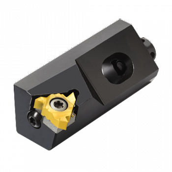 266RKF-20CA-22
