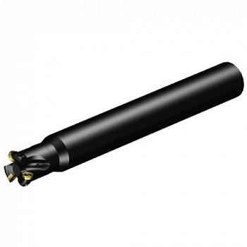 RA300-032O32-09M