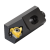 266RKF-20CA-22
