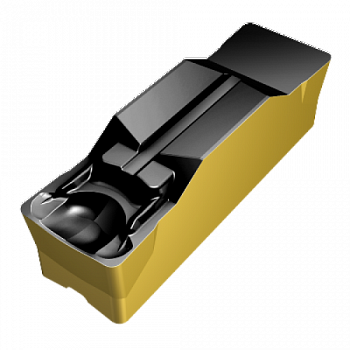 N123M1-1100-0008-GM 4325
