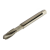 T300-KM104DA-M5 A150
