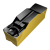 N123M1-1000-0008-GM 4325