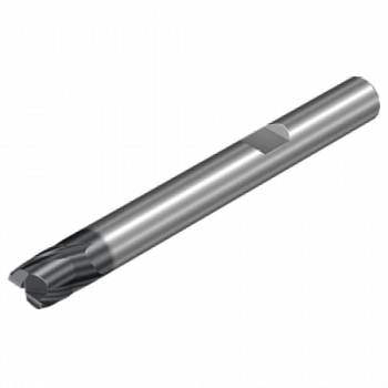 1K212-2000-XB 1730