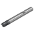 1K212-0780-XB 1730