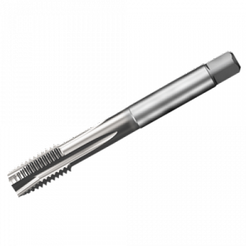 T200-XM101AE-7/16 C150