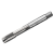 T200-XM101AA-M12 C150