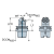 392.T63SL-40RX-045