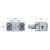 C4-TRE-MZ40V-DT