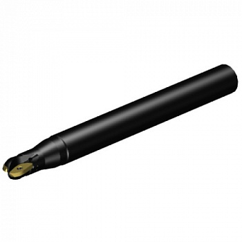 R216-16A20-045
