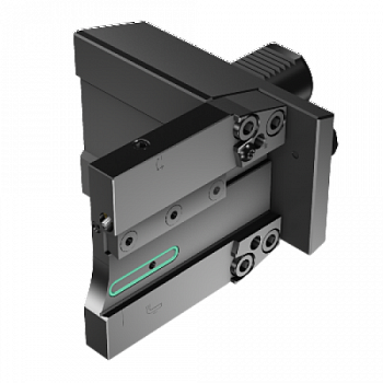 APBR-MZ40X-25-HP-ET