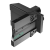 APBR-MZ40V-25-HP-ET