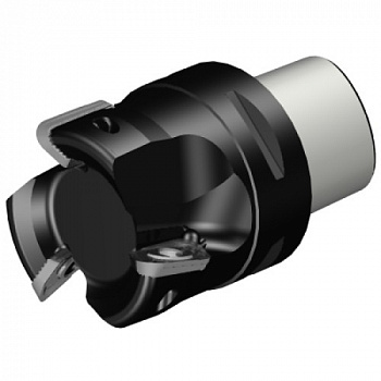 R790-066C6S1-22M