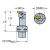 C5-CTLHOL-22090-3