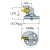 TR-SL-D13XCR-40HP43