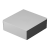 CNGN120712T01020 6060