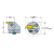 570C-TLEL-32-3