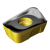 R390-18 06 12H-PL 4220