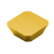 SEMN 12 03 AZ 235