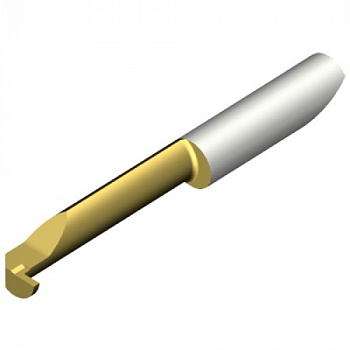 CXS-07G100-7230R 1025