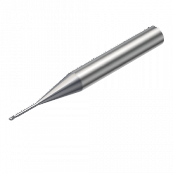 R216.32-01030-AI10G 1620