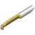 CXS-07G100-7230R 1025
