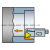 STFCL 10CA-11-B1