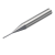 R216.32-01030-AI10G 1620