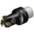 A490-038C5-14M